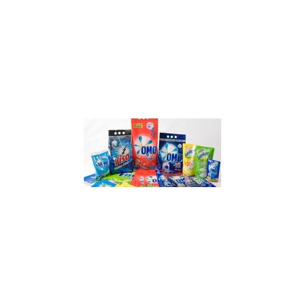 Bao bì hóa mỹ phẩm TDD 01