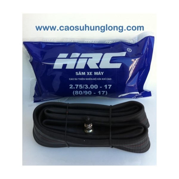 CÔNG TY TNHH TM SX NHỰA CAO SU HƯNG LONG