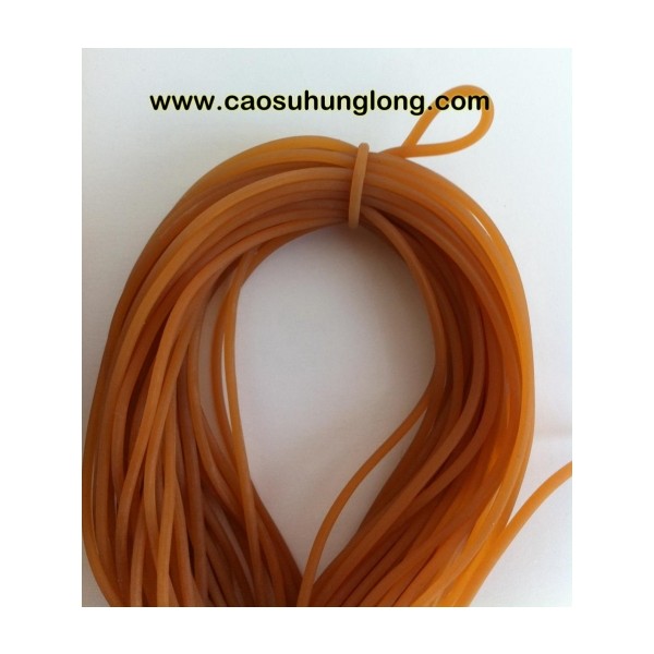 Rubber band