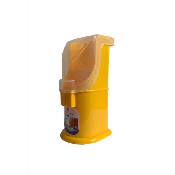 Ống đũa