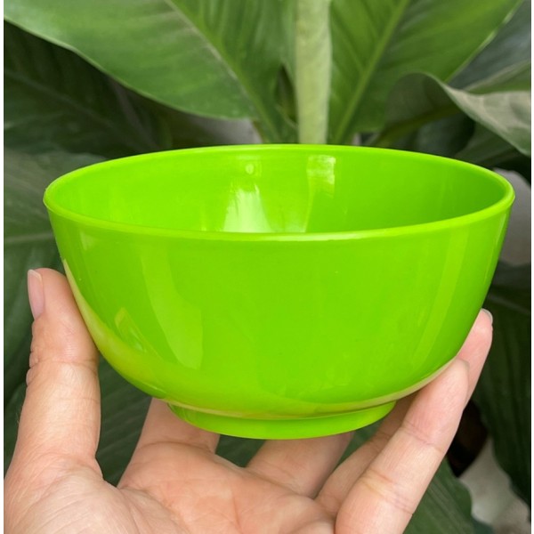 rice bowl