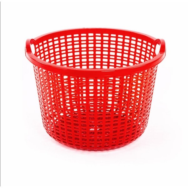 CÔNG TY NHỰA TẤN PHÁT THÀNH