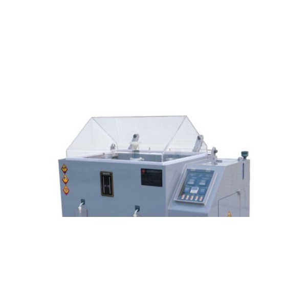 Thiết bị thử nghiệm sản phẩm