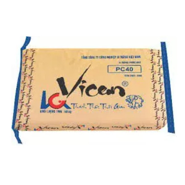 Vỏ bao KPK