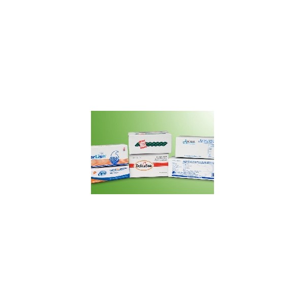 CÔNG TY CỔ PHẦN ĐÔNG HẢI BẾN TRE
