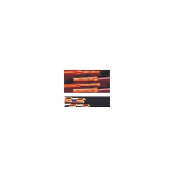 AC and ACKπ steel core aluminum cable