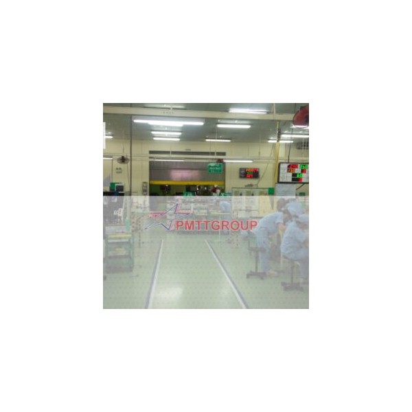 PMTT AUTOMATION JOINT STOCK COMPANY