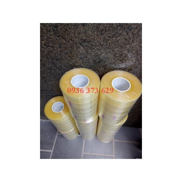 1 kg of tape
