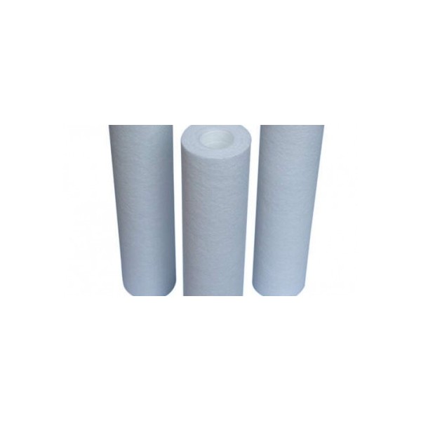 Water Filter – PP FILTER CARTRIDGE