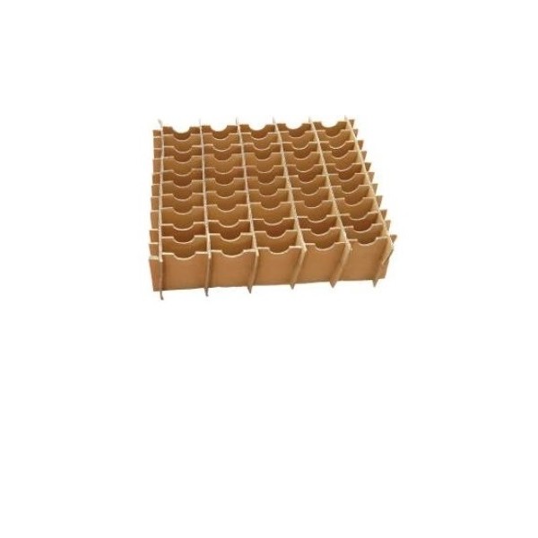 Carton Tray