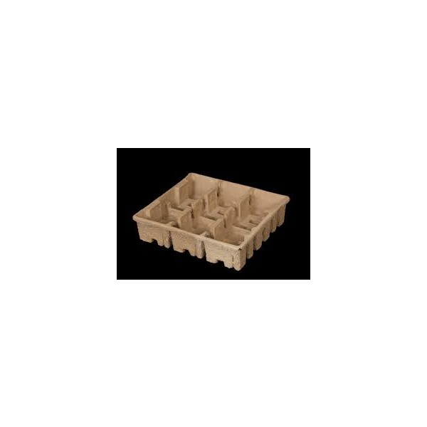 Electronic Storage Tray