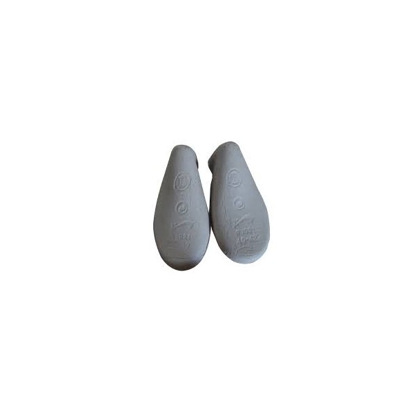 Insole