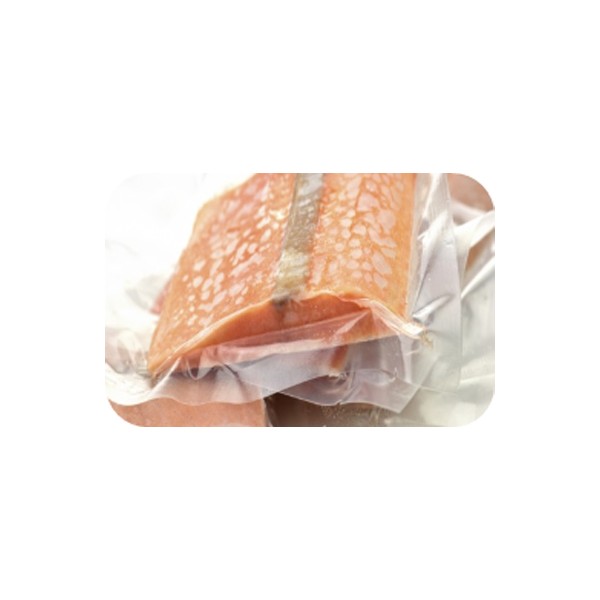Vacuum Packaging