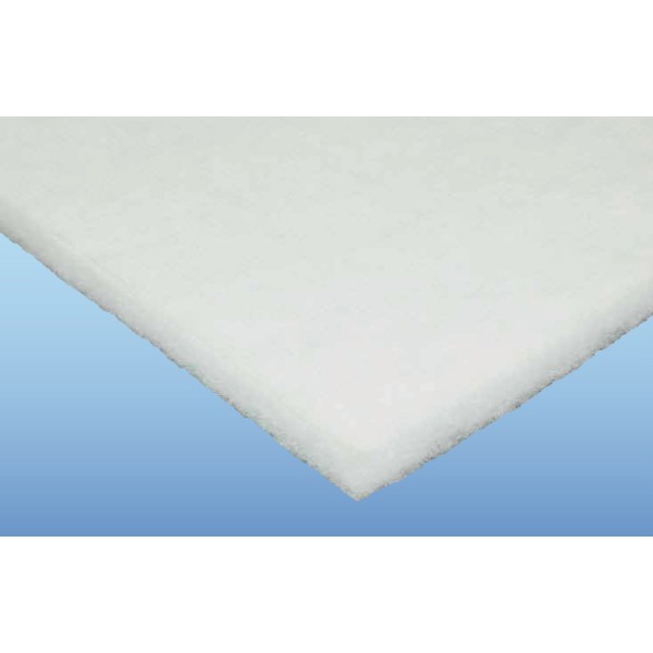 Bộ lọc cấp khí buồng sơn Bộ lọc khí thải buồng sơn