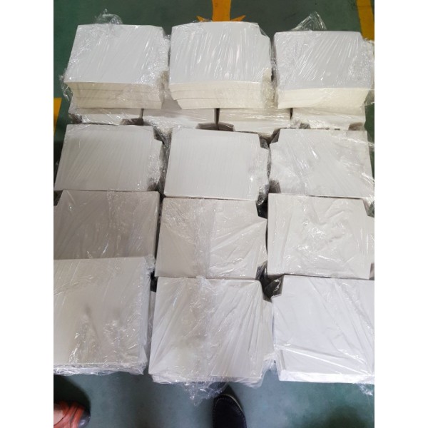 Phụ kiện đóng áo sơ mi
