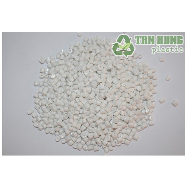 CÔNG TY TNHH SẢN XUẤT VÀ ĐẦU TƯ NHỰA TÂN HƯNG
