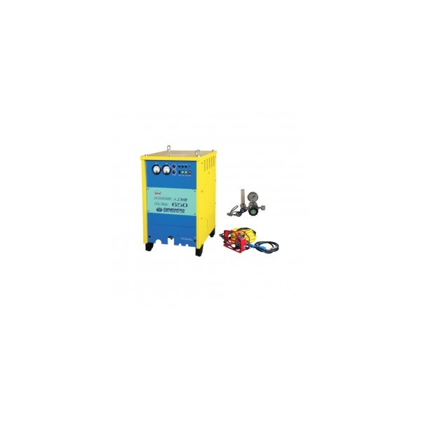 Electric Welding Machine