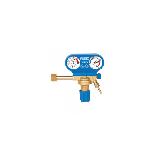 Steam Cutting Machine