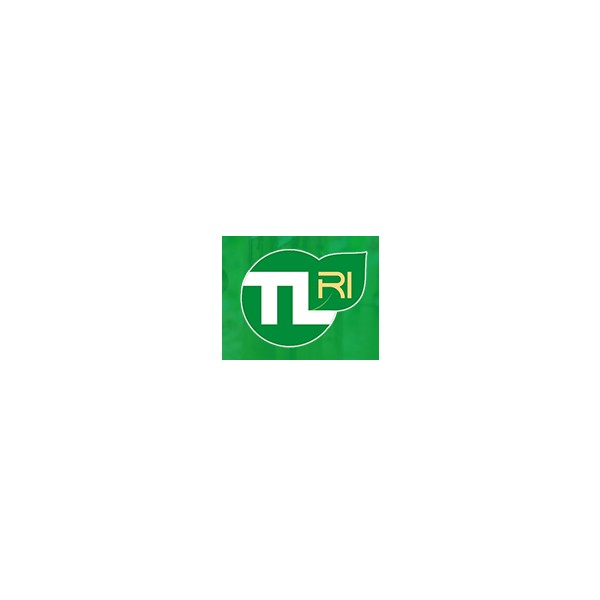 CÔNG TY TNHH SẢN XUẤT THƯƠNG MẠI THÀNH LONG