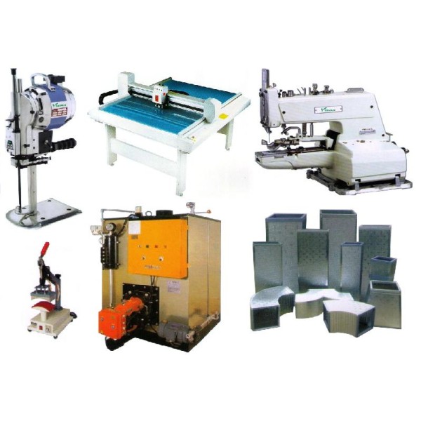 Công ty trách nhiệm hữu hạn thương mại dịch vụ sản xuất Hợp Phong