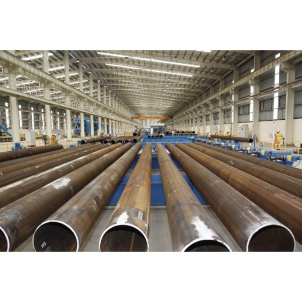 VIET NAM OIL AND GAS GROUP