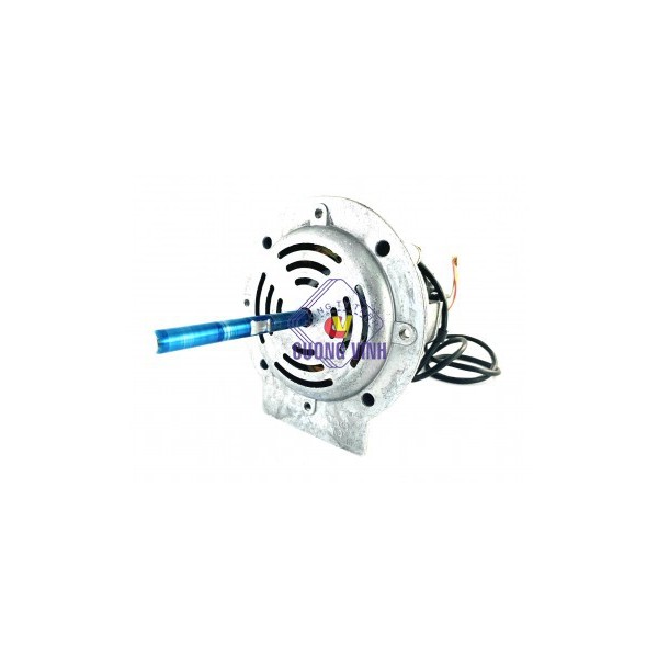 Industrial Fan Motor N042-TK