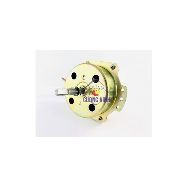Electric Fan Motor HC1005-VO