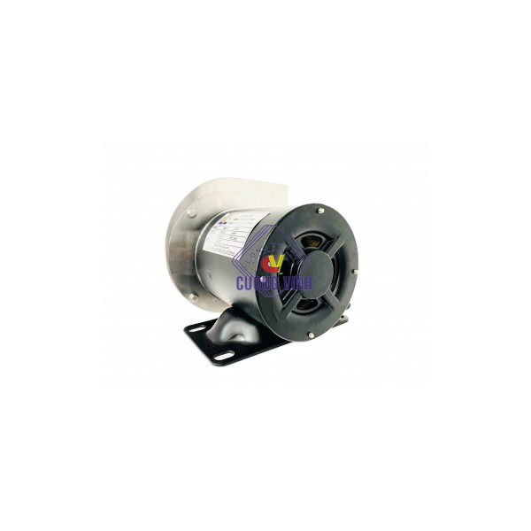 Centrifugal Blower LS006-DQ