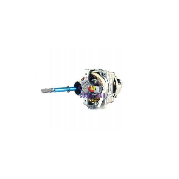 Fan Motor M99WW