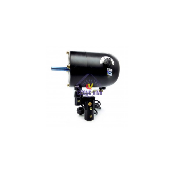 Industrial Fan Motor N75