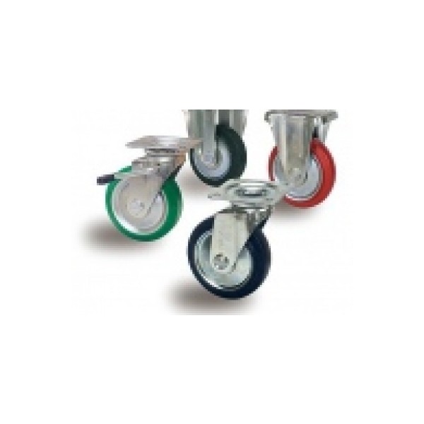 MEGACO MANUFACTURING TRADING SERVICE CO., LTD
