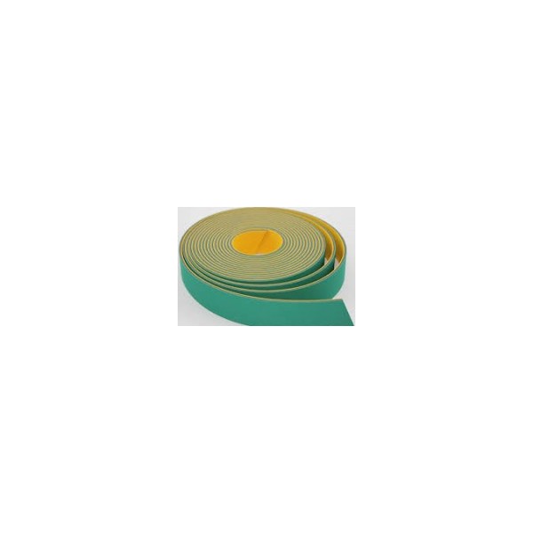 TIN THANH CONG TRADING IMPORT EXPORT COMPANY LIMITED