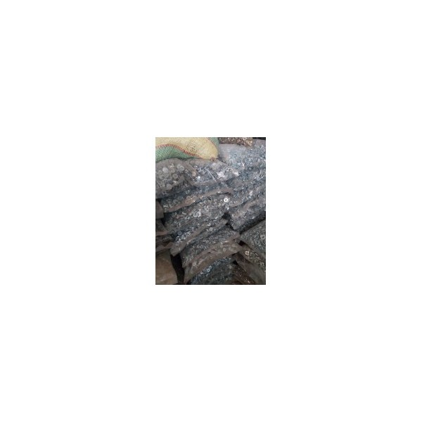 Ốc thiết kế theo yêu cầu