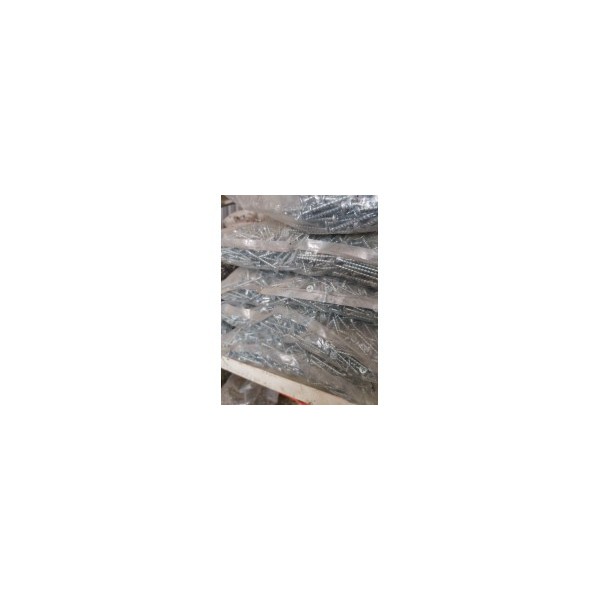 Nail