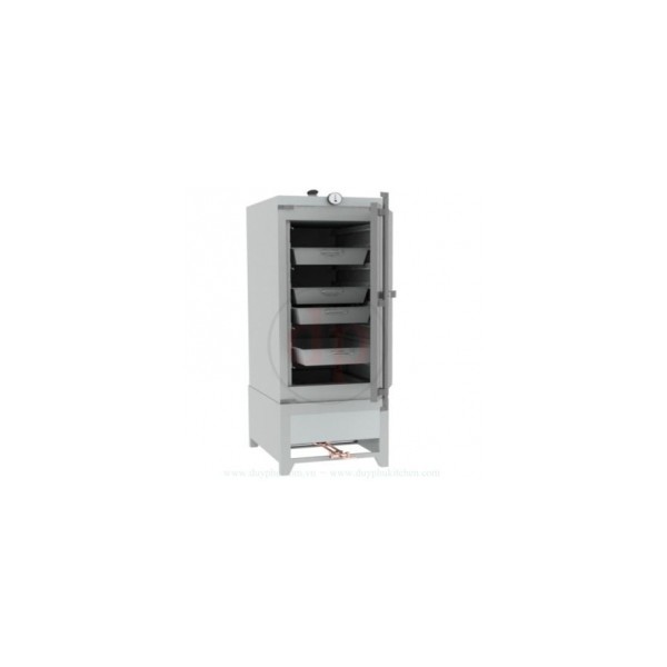 Duy Phu Industrial Kitchen Equipment Co., Ltd
