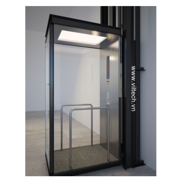 Home Elevator