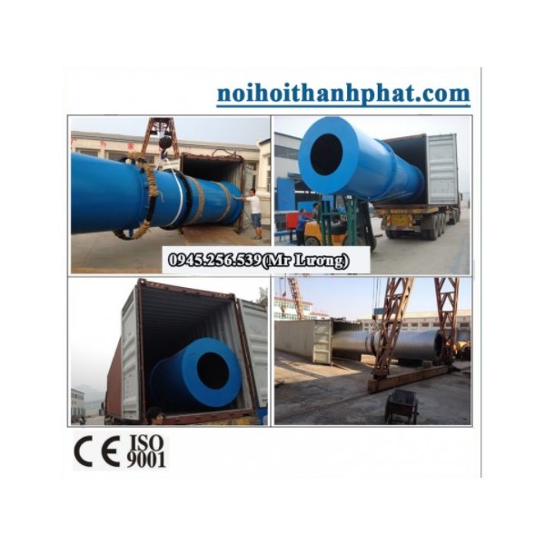 MÁY SẤY BÙN, MÙN CƯA