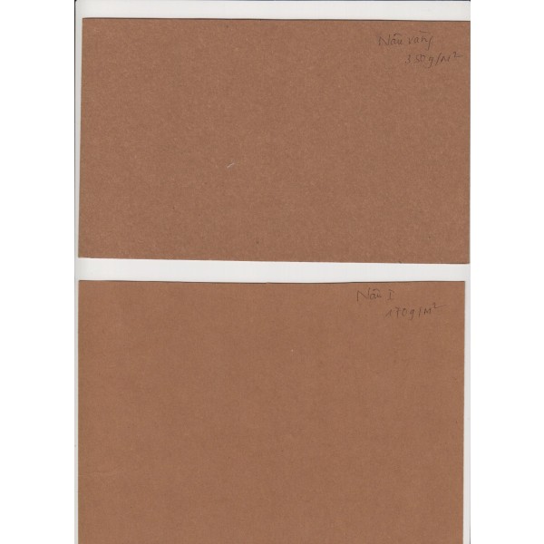 Carton