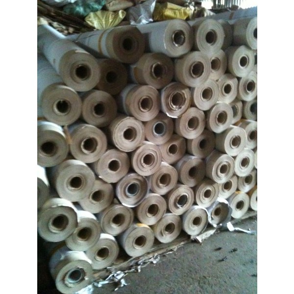 Giấy giác sơ đồ