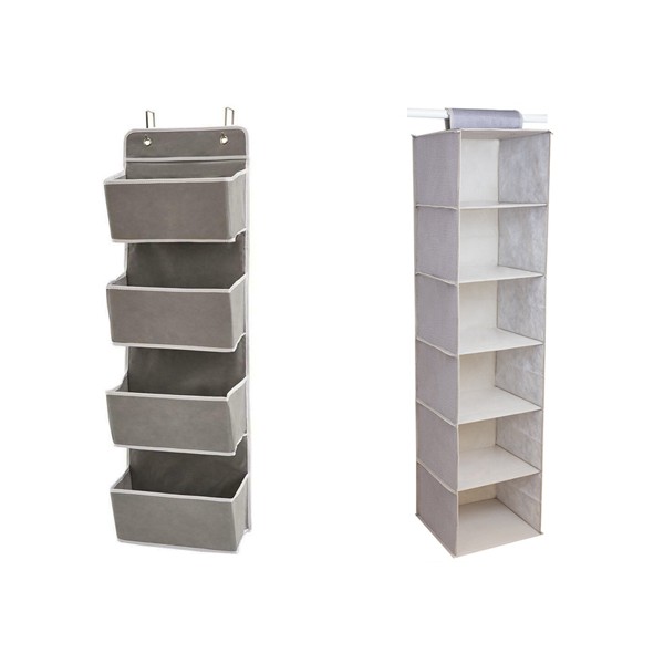 CÔNG TY TNHH BRIGHT VIỆT NAM