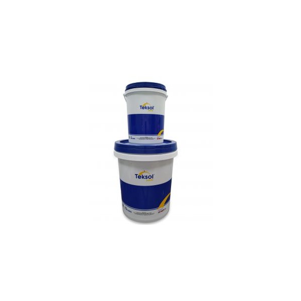 Floor coatings and water-based epoxy coatings