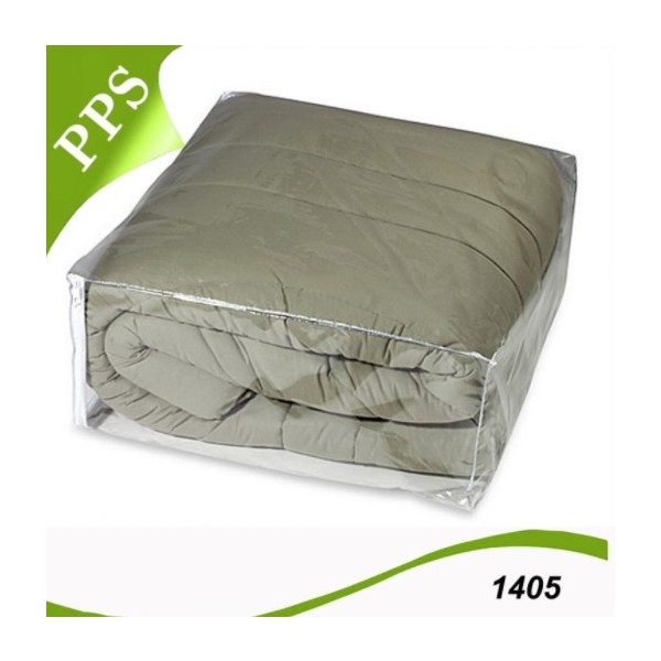 1405 Heat Seal Pillow Bag