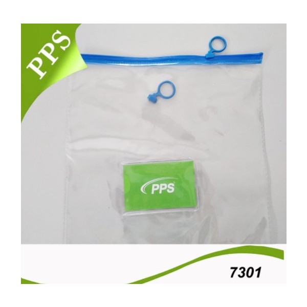 Túi đựng tài liệu 7301
