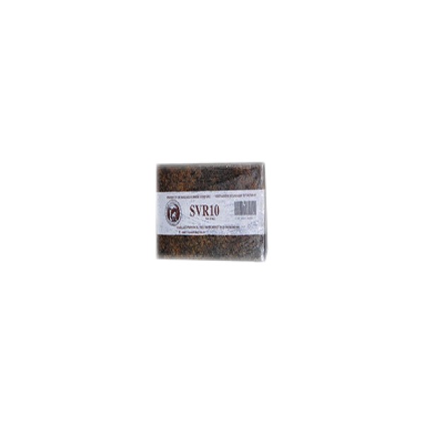 CAO SU THIÊN NHIÊN DẠNG KHỐI SVR 10