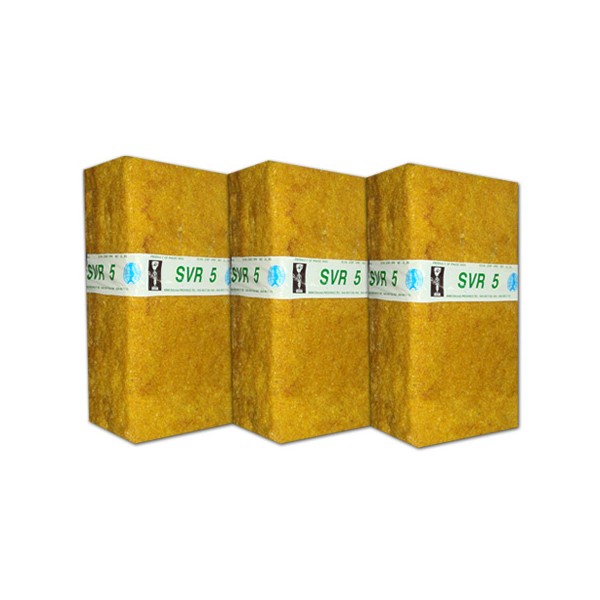 CÔNG TY CỔ PHẦN CAO SU PHƯỚC HÒA