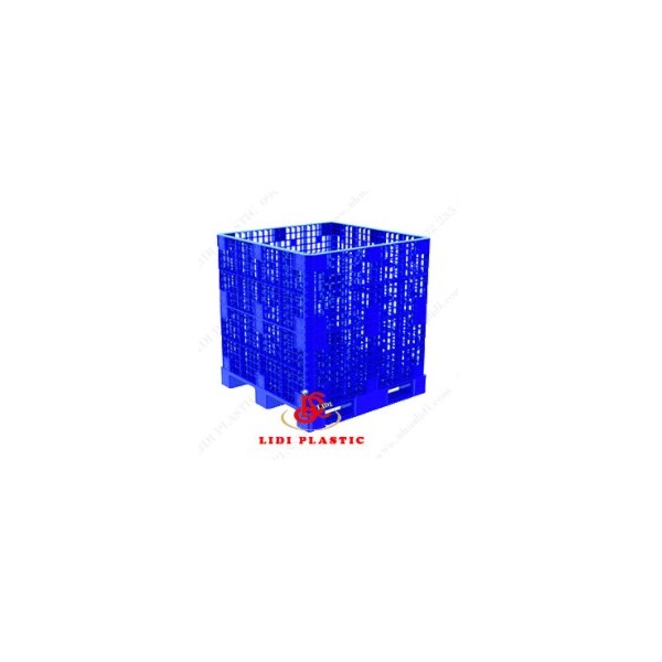 Plastic Pallet