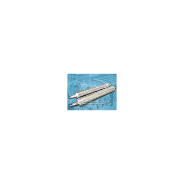 Ø230 Stabilizer Shaft ― SUS304