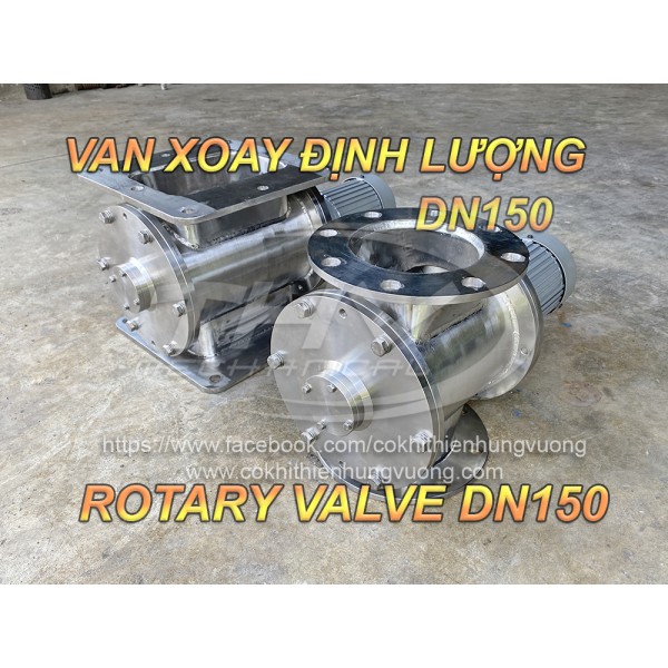 CÔNG TY TNHH CƠ KHÍ THIÊN HÙNG VƯƠNG
