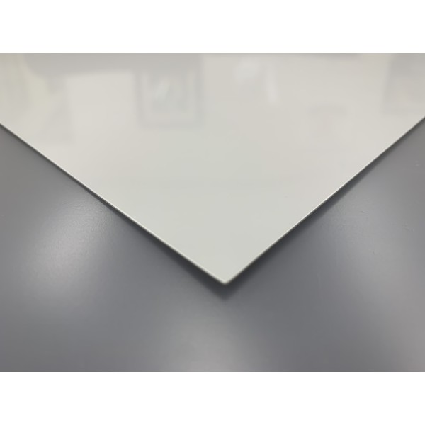 Formed plastic sheets with diverse materials (PP, PE, ABS, PVC, TPE) Vietnam