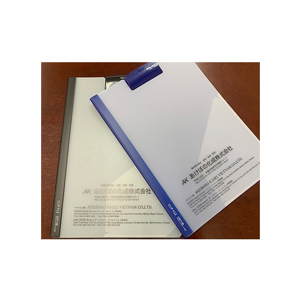 Two-component co-extrusion with rigid PP and soft plastic (Elastomer)